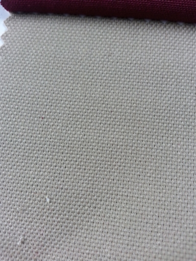 HK-KPMN Starfield 側面照